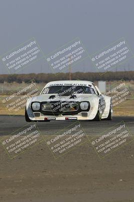 media/Nov-11-2023-GTA Finals Buttonwillow (Sat) [[117180e161]]/Group 3/Wall Paper Shots/